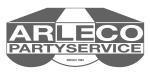 Arleco Partyservice