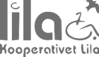 Kooperativet Lila