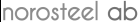 Norosteel