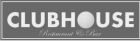 Club House Restaurant AB