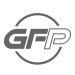Golf Fitness Pros