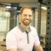 Jonathan Lee – golf-fitnesspros.com, webbplats skapad av Webkeeper