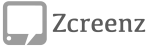 Zcreenz