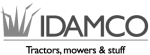 Idamco AB