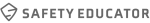 Safety Educator Sverige AB