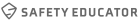 Safety Educator Sverige AB
