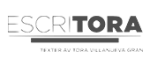 escritora.se