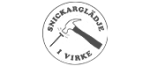 Snickarglädje i Virke