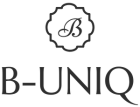 B-Uniq