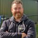 Jonathan Lee – golf-fitnesspros.com, webbplats skapad av Webkeeper