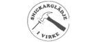 Snickarglädje i Virke