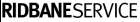 Ridbaneservice AB