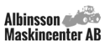 Albinsson Maskin