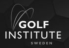 Golf Institute Sweden