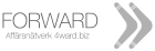 Affärsnätverket 4ward
