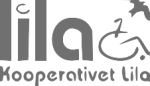 Kooperativet Lila