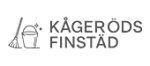 kagerodfinstad.se