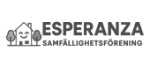 esperanza-la.se