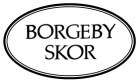 Borgeby Skor