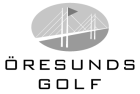Öresunds Golf