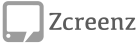 Zcreenz