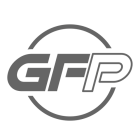 Golf Fitness Pros