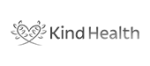 kindhealth.nu