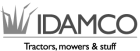 Idamco AB
