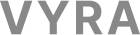 Vyra Medialab