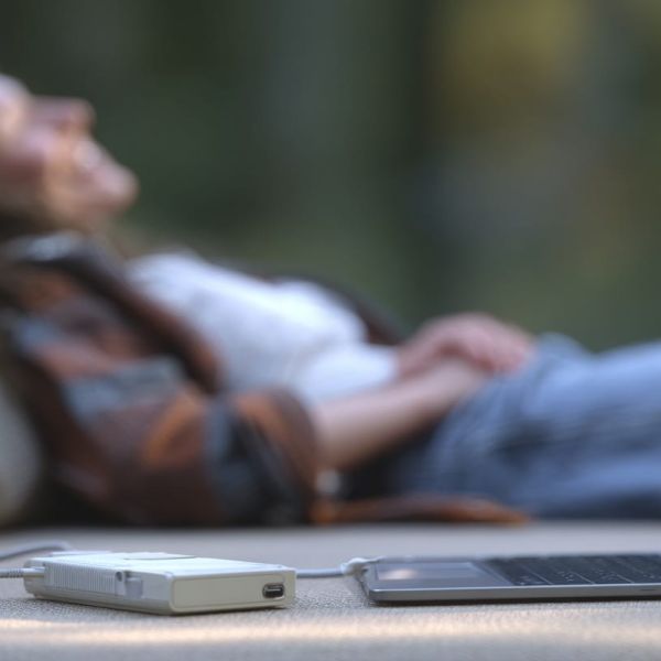 Så skyddar du din data i Windows, Mac, iPhone och Android