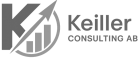 Keiller Consulting AB