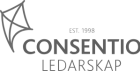 Consentio Ledarskap