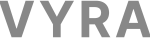 Vyra Medialab