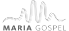 Maria Gospel