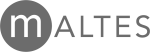 Restaurang Maltes