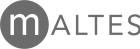 Restaurang Maltes