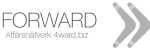 Affärsnätverket 4ward