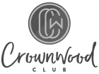 Crownwood Club