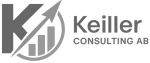 Keiller Consulting AB