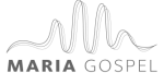 Maria Gospel