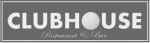 Club House Restaurant AB