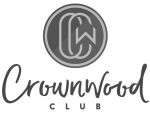 Crownwood Club