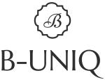 B-Uniq