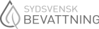 Sydsvensk Bevattning