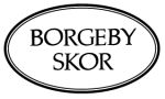 Borgeby Skor