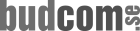 Budcom