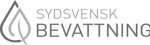 Sydsvensk Bevattning
