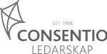 Consentio Ledarskap