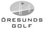 Öresunds Golf